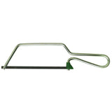 Archetto tipo "Puk" 150mm