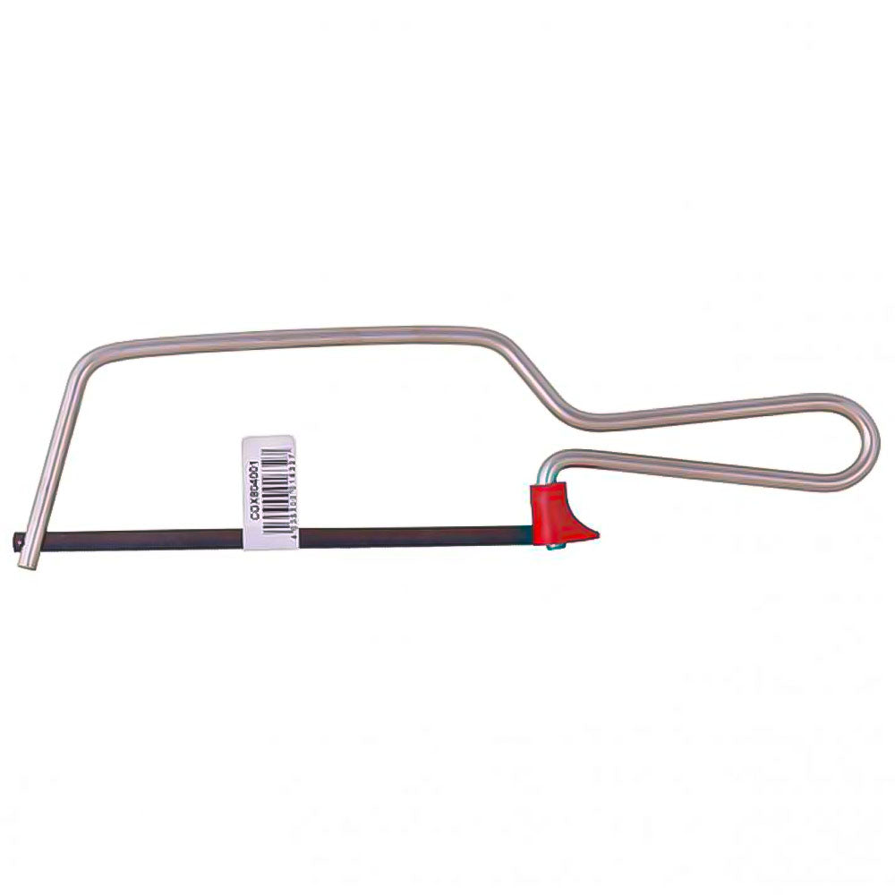 Archetto tipo "Puk" 150mm