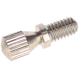 Viti Di Ricambio Per Anelli Toro