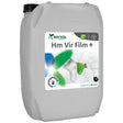 Disinfettante post Dipping Filmante Hm Vir Film