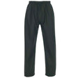 MASCOT AQUA - Pantaloni antipioggia antivento