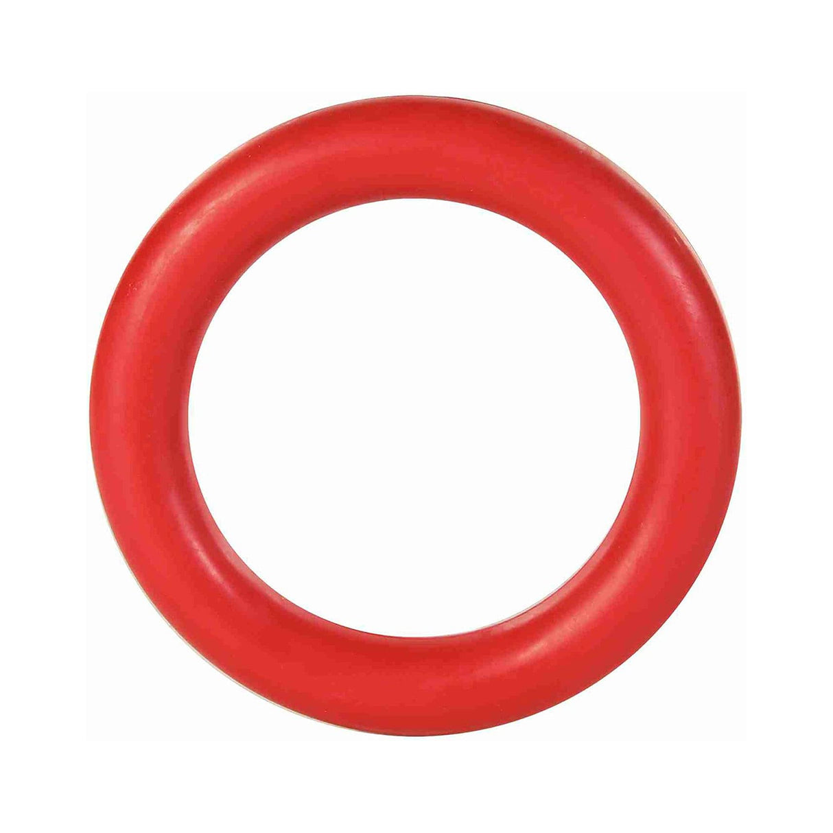 Ring, Naturkautschuk ca. 15cm