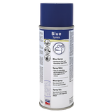 Chinoseptan® Blau-Spray 200ml und 400ml