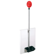 Valvola abbeveraggio Water Level con tubo