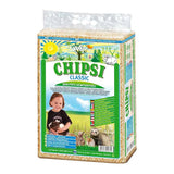 Einstreu Für Kleintiere Chipsi 3,2kg 