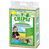 Einstreu Für Kleintiere Chipsi 3,2kg 