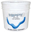 Pittura per interni Hippy 2lt, 5lt e 14lt