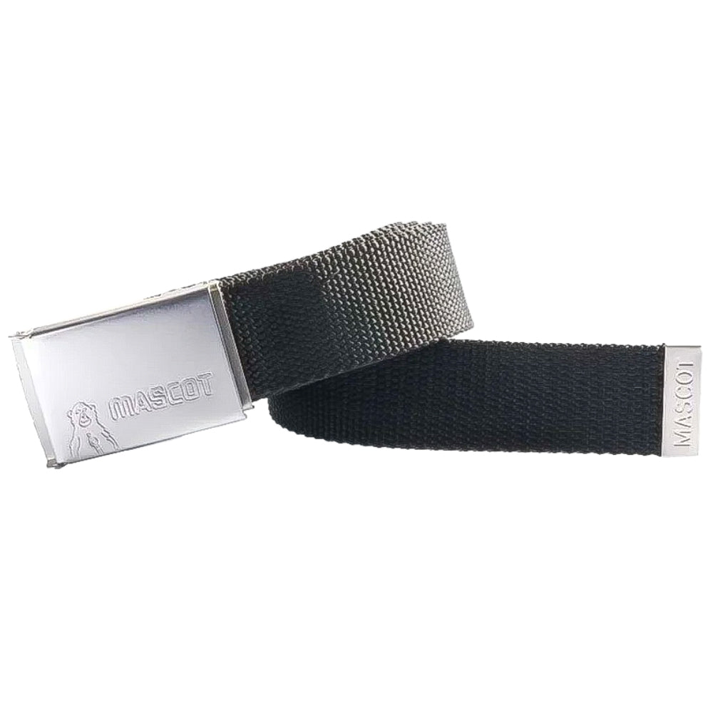 Gibraltar Complete Belt - 03044-990