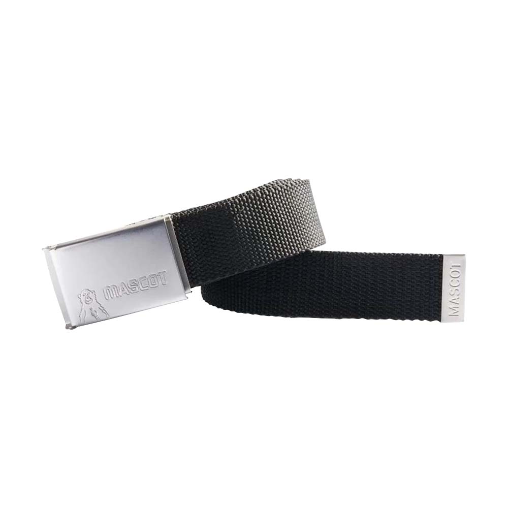 Gibraltar Complete Belt - 03044-990