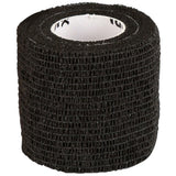 Benda Autoadesiva EquiLastic per Uso Veterinario