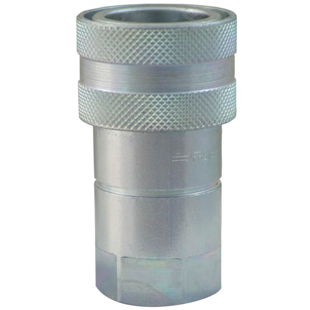 Raccordo Innesto Rapido Femmina BSP