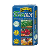 Biologische Erde Bodengold Premium Bio-Erde