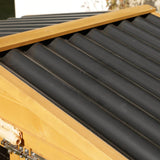 Casetta per Roditori Appartement Pro – Conigliera Antifreddo