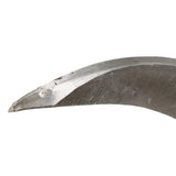 Sappel Biber con Manico in Frassino e Punte