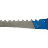 Sappel Biber con Manico in Frassino e Punte