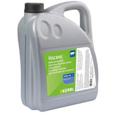 Olio per mungitrici Viscano