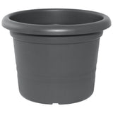 Montana Vaso – Accessorio Decorativo per Giardinaggio