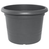 Montana Vaso – Accessorio Decorativo per Giardinaggio