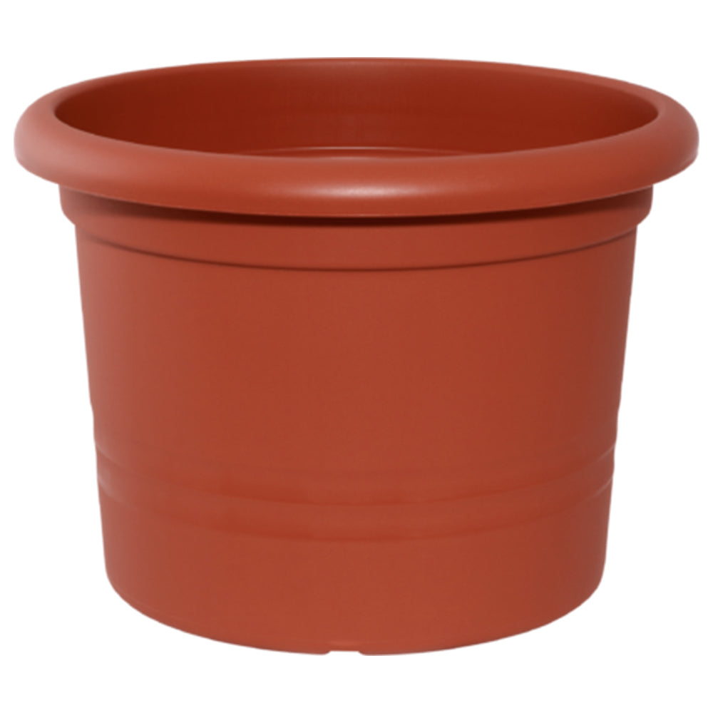 Montana Vaso – Accessorio Decorativo per Giardinaggio