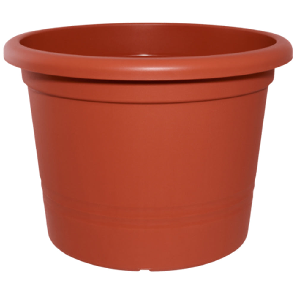 Montana Vaso – Accessorio Decorativo per Giardinaggio