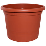 Montana Vaso – Accessorio Decorativo per Giardinaggio