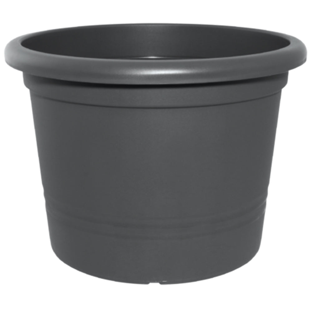 Montana Vaso – Accessorio Decorativo per Giardinaggio