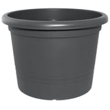 Montana Vaso – Accessorio Decorativo per Giardinaggio