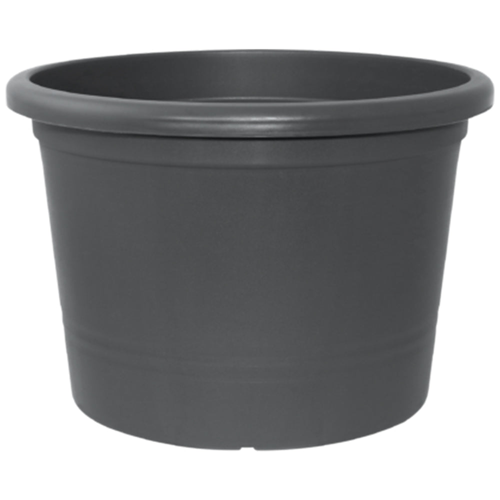 Montana Vaso – Accessorio Decorativo per Giardinaggio