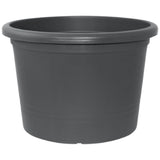 Montana Vaso – Accessorio Decorativo per Giardinaggio