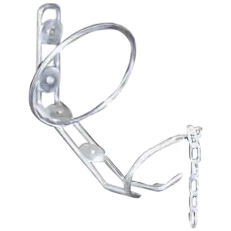 Accessori per l'allevamento dei vitelli Supporto per Vario-Bottle