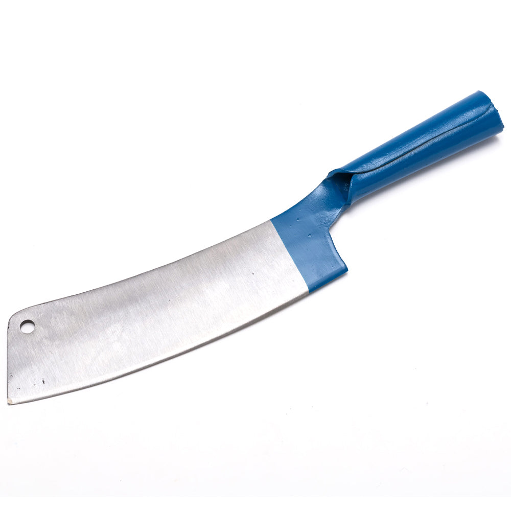 Praxe Mit Loch - 550g