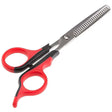 GRO 5989 Forbici per tosare cani