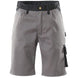 MASCOT - Lido pantaloni antalone corto