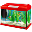 Acquario Cayman 40 colori