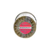 Stainless steel honeycomb wire 500g and 1000g