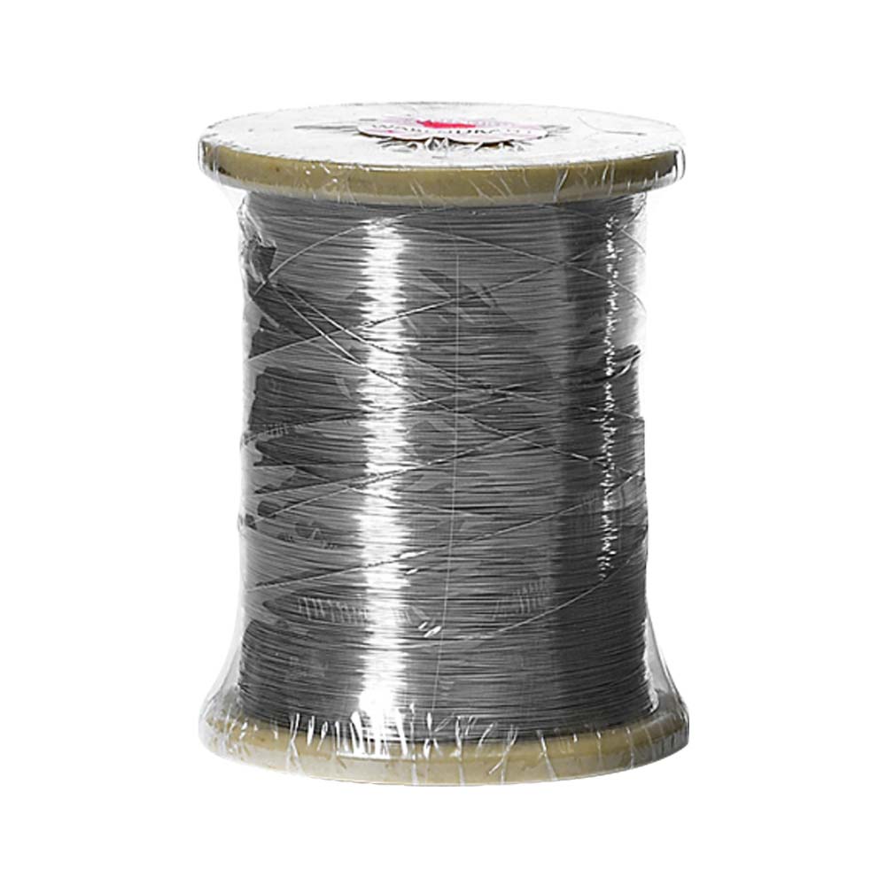 Stainless steel honeycomb wire 500g and 1000g