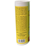 ZAPI Esca Moschicida in Granuli 400 g