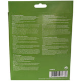 Trappola per Mosche in Plastica con Staffa Sospensione