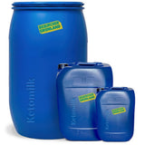 Ketomilk Maltodestrine