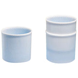 Stampo di plastica per formaggi di formaggio