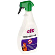 Antimosche per cavallo cit bremsentod