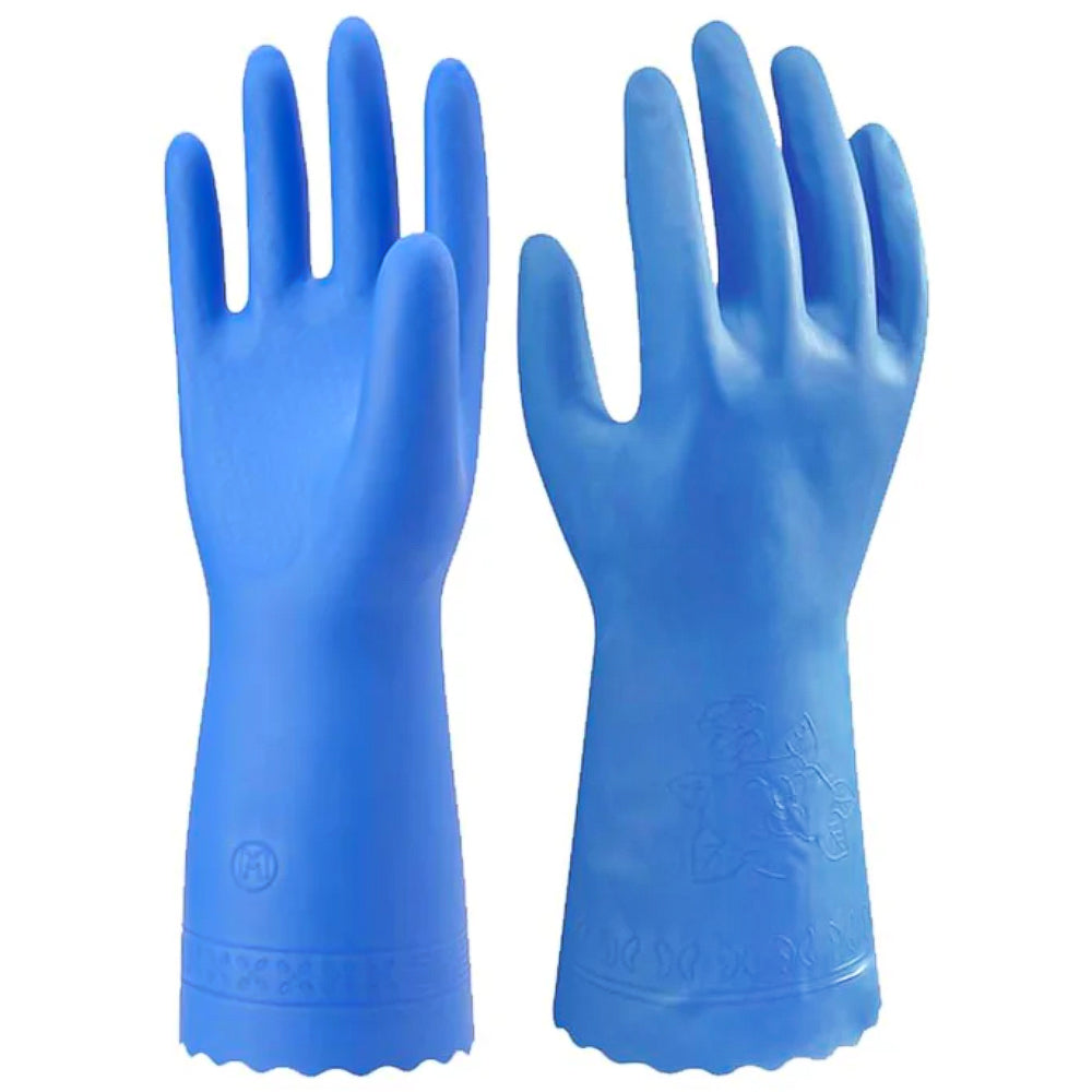 Handschuhe Showa 160R