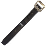 Riemen per Pecore in Cuoio 65cm