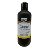 Duschgel mit Tiroler Steinöl 500ml