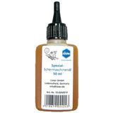 Liscop Olio per Tosatrice