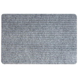 Tappetino Diana Righe 40x60cm