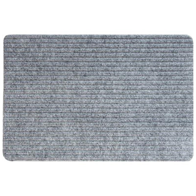 Tappetino Diana Righe 40x60cm