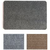 Tappetino Diana Righe 40x60cm