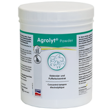 Agrolyt Powder fur Kalber und Ferkel 1kg   