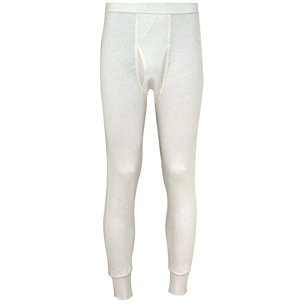 Pantalone intimo lungo